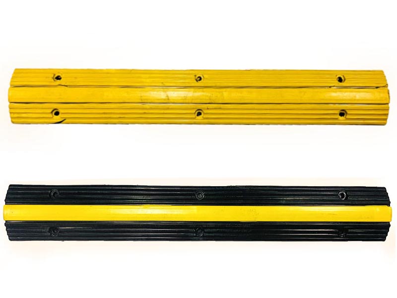 CD 9022
